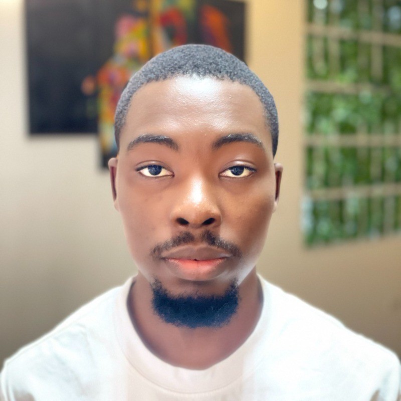 Piesie (Omane Kwadwo) Yeboah